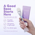 thumbnail image 2 of Protector solar FRUDIA Blueberry Hydrating Air Fit SPF 50 50 ml, 2 of 9