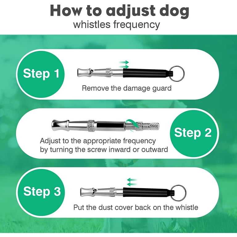 How to stop deaf dog cheap from barking