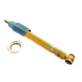 thumbnail image 4 of Bilstein B6 Performance Shock Absorber Fits select: 2008-2010 BMW 535 XI, 2008-2010 BMW 528 XI, 4 of 4