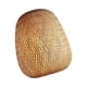 thumbnail image 2 of Luz Colgante de Bambú Tejida a Mano, Accesorio de Luz Colgante de Lámpara de Mimbre de Bambú, para Cocina Comedor Tipo Bar Bebida Colco Pantalla de lámpara colgante, 2 of 8