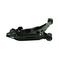 thumbnail image 4 of Mevotech GS20132 Suspension Control Arm & Ball Joint Assembly Fits select: 1993-1998 NISSAN QUEST, 1993-1998 MERCURY VILLAGER, 4 of 4