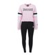 thumbnail image 2 of Conjunto Sudadera y Pants K-Swiss SEPV Para Mujer, 2 of 5