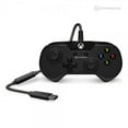 thumbnail image 3 of Hyperkin X91 Wired Controller for Xbox One/ Windows 10 - Black, 3 of 3