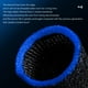 thumbnail image 4 of 2pcs S02 Finger Cots Cover Game Controller Finger Sleeve para PUBG (Azul), 4 of 6