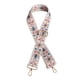 thumbnail image 1 of Kuymtek Correas Ajustables para Bolsas Ancho Nailon Accesorios para Bolsas Repuesto (02), 1 of 9