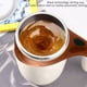 thumbnail image 5 of Taza con agitador automático para café, té, chocolate caliente y leche en casa o en la oficina., 5 of 9