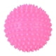thumbnail image 3 of Pelota de de pies de puntiagudas para tejido , punto de activación, pies, espalda, mano, músculos, miofascial, cm de rosado Macarena bola de masaje puntiaguda, 3 of 8