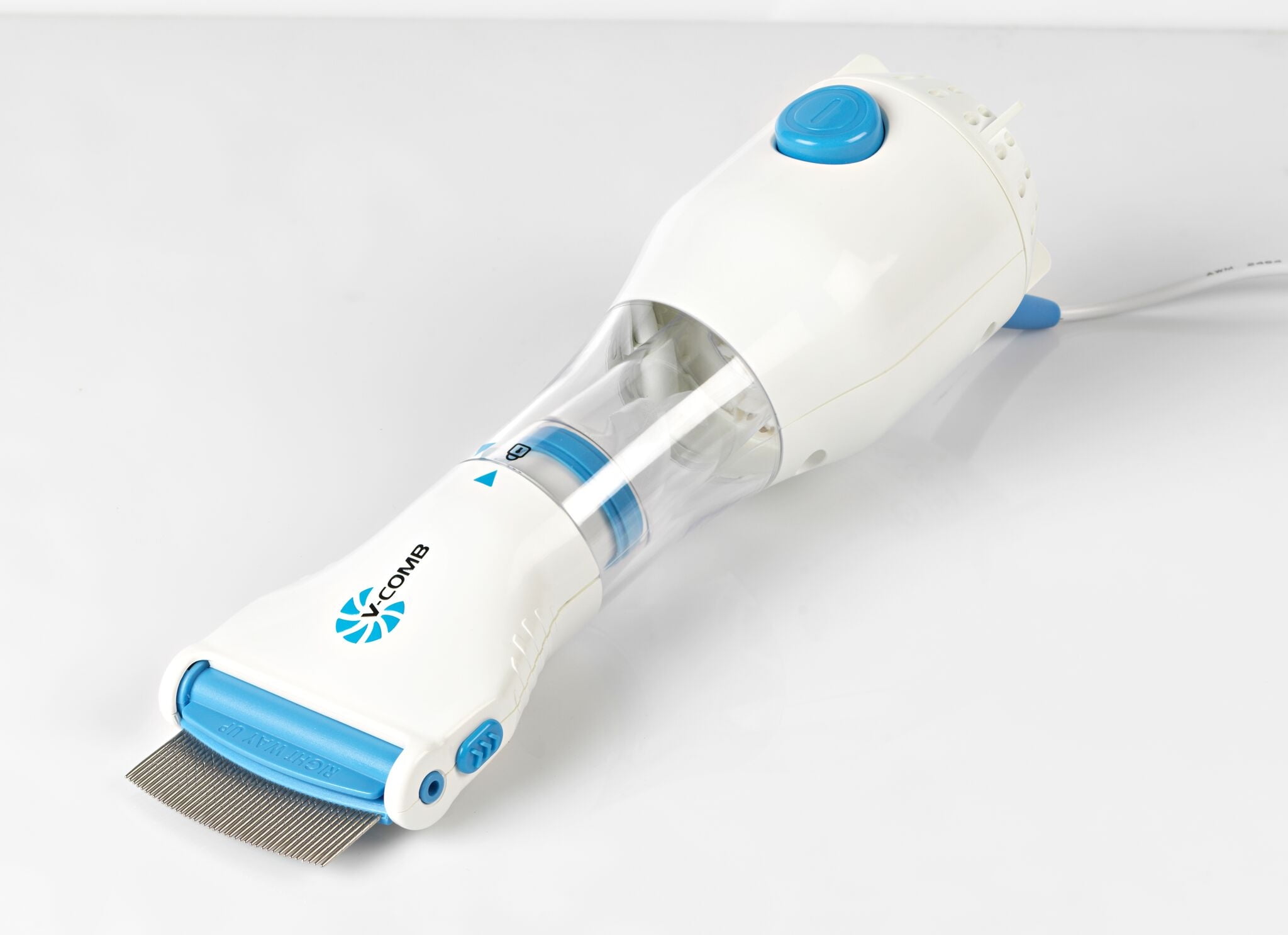 V Comb Electronic Head Lice And Egg Remover Walmart Com Walmart Com V Comb Electronic Head Lice And Egg Remover Walmart Com Walmart Com