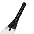 thumbnail image 4 of Rizador De Pestañas, Herramienta De Rizado De Pestañas De Larga Duración Con Calentamiento De 10 Segundos, Engranaje Eléctrico Cóncavo-convexo USB Recargable Para Mujeres, 4 of 7