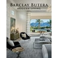 thumbnail image 3 of Barclay Butera Salon Moderne, 3 of 3