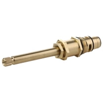 Danco Tub & Shower Faucet Diverter for Sayco