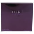 thumbnail image 5 of Ghost Deep Night EDT Spray 2.5 oz, 5 of 6