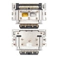 thumbnail image 4 of Replacement Charging Port Compatible For Motorola Moto Z4 (XT1980 / 2019) (Soldering Required) (10 Pack), 4 of 4