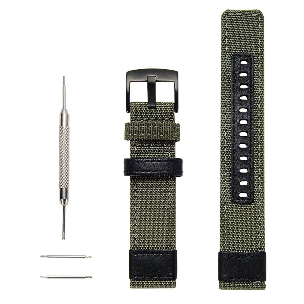 samsung gear 1 strap