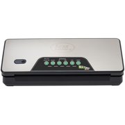 LEM MaxVac 100 Vacuum Sealer