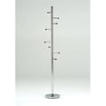 thumbnail image 1 of Inroom Furniture Design CH-4121 Hat-Coat Stand, 1 of 1