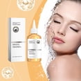 thumbnail image 2 of Tónico exfoliante con ácido glicólico al 7 %: piel clara y suave,100 ml/3,58 fl oz, 2 of 5