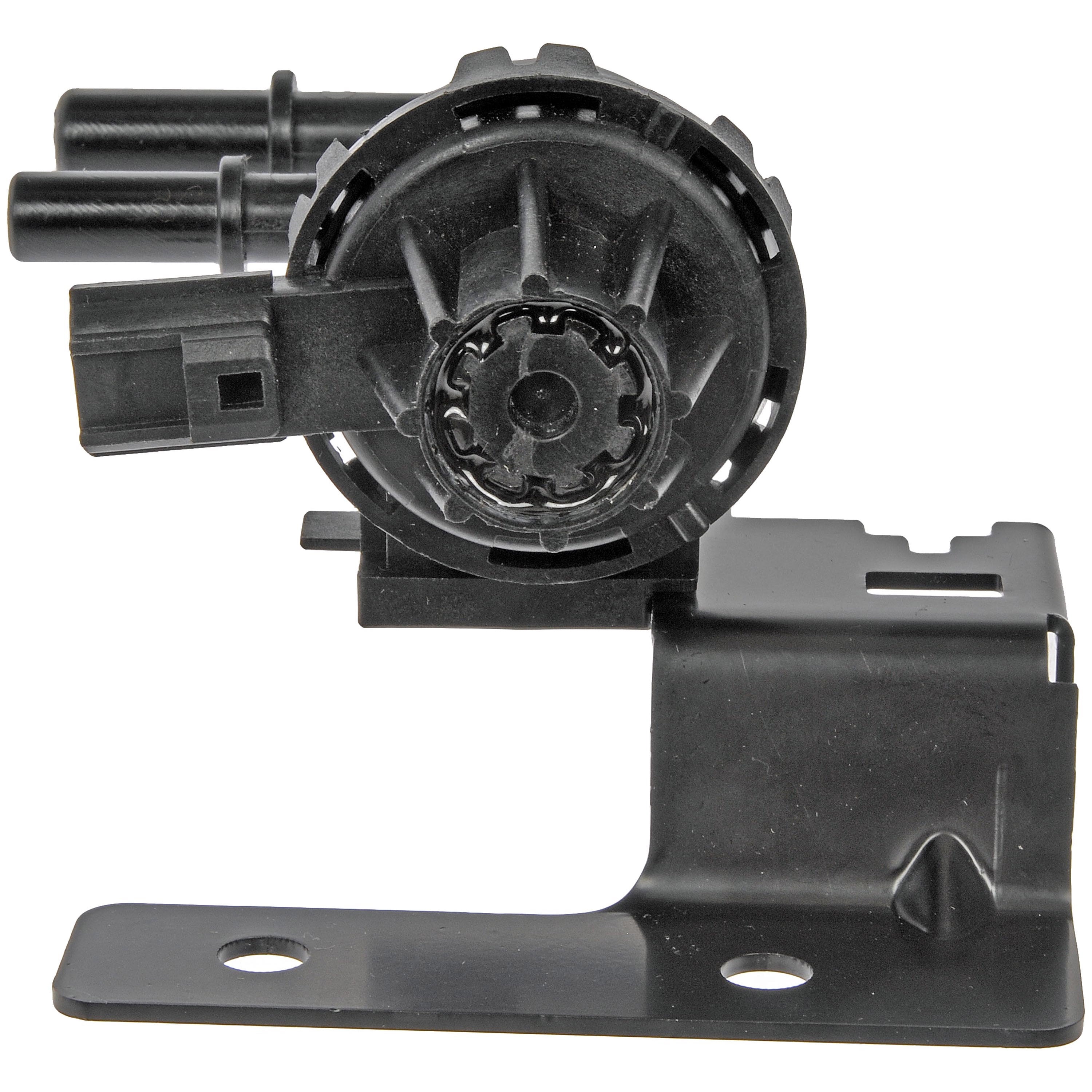 Dorman 911-375 Vapor Canister Purge Valve for Specific Ford / Mazda / Mercury Models