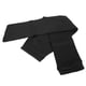 thumbnail image 3 of Bolsa de accesorios de tiro a prueba de polvo de 54 pulgadas para escopeta y lanza, funda protectora negra para pistola larga, 3 of 8