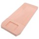 thumbnail image 4 of Plastic Rectangle Washboard for Hand Washing Household Use Plastic Washboard, 4 of 5