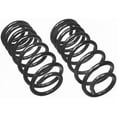 thumbnail image 2 of Moog CC841 Coil Spring Set, 2 of 2
