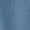 Light Indigo, variant on Women's Chambray Wide Leg Pants - UPF 50+ Sun Protection - Enclave in White