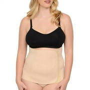 Waist Nipper Belly Band, 9