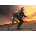 thumbnail image 4 of Numbers Station Blu-ray Disc, 4 of 5