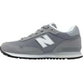 thumbnail image 4 of Children's New Balance 515 Sneaker, 4 of 6