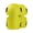 Green, variant on Blarkrus 2 Pack Knee Pads 2 Pairs, Thickened Cushioning with and Moisture-Proof Layer, for Gardening Flooring Construction Work, Black