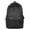 Black, variant on Student Backpack with Laptop Sleeve Water Bottle Pocket Padded Straps School Bookbag Lightweight Travel Daypack for Junior and Senior High School Students
