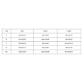 thumbnail image 2 of Baqcunre Hoodies For Women Women's Full Zip Fleece Jacket Warm Long Sleeve Stand Collar Crop Coat Womens Jacket Fall Outfits Women Trendy Brown XXL, 2 of 8