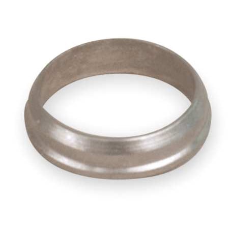 

Back Ferrule 316 SS A-LOK 1/2In