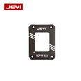 thumbnail image 2 of JEYI CPU Bending Corrector Frame Protector Hebilla para LGA1700-BCF Intel Gen 12, 2 of 8