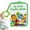 C, variant on Craft Stationery Baby Album Cloth Photo Book Growth Record First Year Memory Soft Photo Album Toddler Child Hold Photos