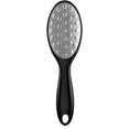 thumbnail image 1 of Callus Remover Dead Skin Remover Foot Care Pedicure Tool to Remove Hard Skin, 1 of 5