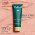 thumbnail image 3 of Caudalie Vinergetic C Masque Détox Instantané 75 ml, 3 of 3