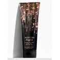 thumbnail image 2 of Bath & Body Works Into The Night Non-Greasy Ultimate Hydration Body Cream, Jasmine, 8 oz, 2 of 4