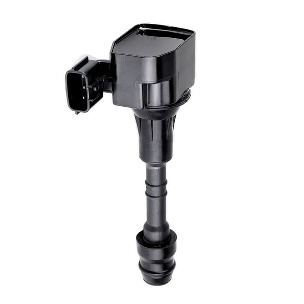 New Ignition Coil Compatible with 20022006 Nissan Altima 3.5L V6