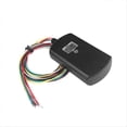 thumbnail image 1 of Truck Emulator Support Euro6 Emulator Diagnostic Tool for IVECO B, 1 of 5