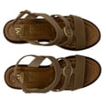 thumbnail image 4 of Sandalias para Mujer Maxim 1405, 4 of 4