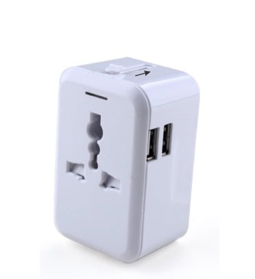 outlet american tourister