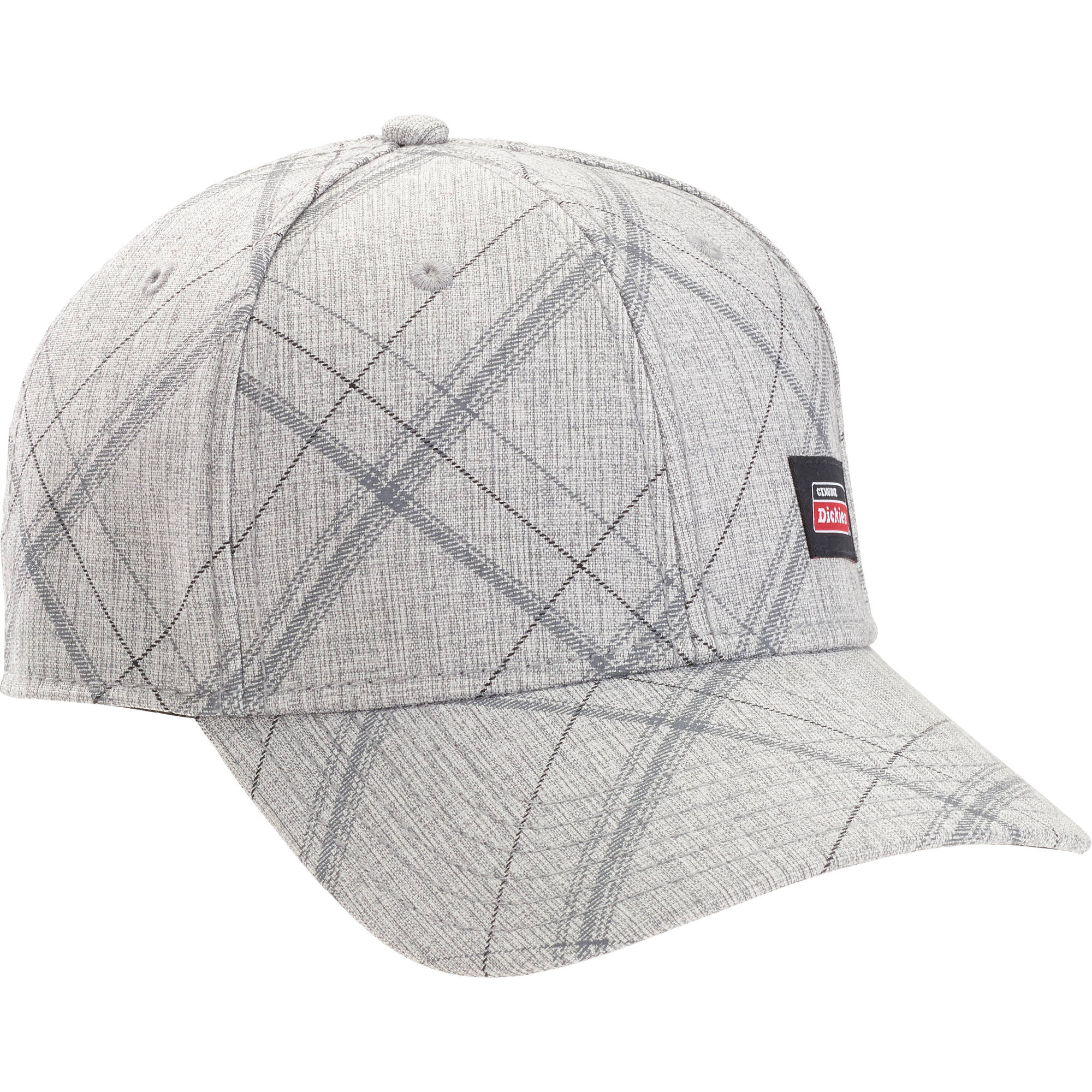 dickie hats