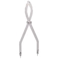 thumbnail image 1 of Malco Séparateur de Rayon 24 Pouces, 1 of 1