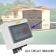 thumbnail image 4 of Caja Combinadora Fotovoltaica ANGGREK Solar Fusible 15A DC1000V, 4 of 7
