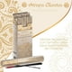 thumbnail image 2 of Incienso con aroma premium - Ingredientes naturales Punto Aroma  Atrapa clientes, 2 of 8