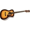 Guild GAD-30R Acoustic Design Series Orchestra Antique Burst