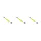 thumbnail image 4 of Cateissary Dispositivo para tallar bolas de fruta de doble cabeza 2 en 1 Type6 NO6, 4 of 6