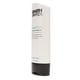 thumbnail image 2 of Keratin Complex Acondicionador Suavizante Keratin Care 13,5 oz, 2 of 2