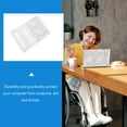 thumbnail image 4 of FOLOYORI Laptop Skin Stickers Elegant Multi with Bump Protection 1Set, 4 of 7